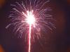 DSCN3943.jpg