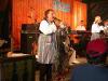 DSCN3577.jpg