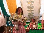 DSCN9820.jpg