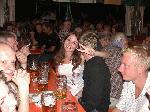 DSCN9828.jpg