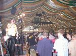 DSCN0124.jpg