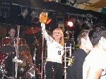 DSCN0128.jpg