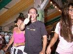DSCN0133.jpg