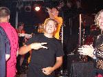 DSCN0140.jpg