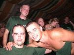 DSCN0141.jpg