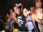 DSCN0148.jpg