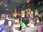 DSCN0151.jpg