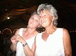 DSCN0155.jpg