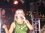 DSCN0161.jpg