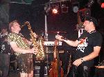 DSCN0162.jpg
