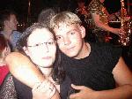 DSCN0163.jpg