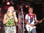 DSCN0166.jpg