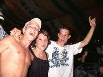 DSCN0168.jpg
