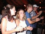DSCN0169.jpg