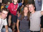 DSCN0178.jpg