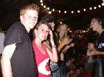 DSCN0183.jpg