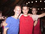 DSCN0184.jpg