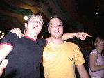 DSCN0192.jpg