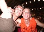 DSCN0193.jpg