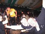 DSCN0195.jpg