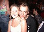 DSCN0199.jpg