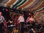 DSCN9878.JPG