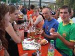 DSCN9883.JPG