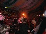 DSCN9885.JPG