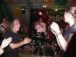 DSCN9886.JPG