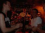 DSCN9887.JPG
