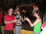 DSCN9889.JPG