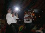DSCN9896.JPG