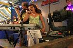 IMG_1418.jpg