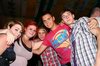 IMG_8862.JPG