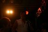 IMG_8866.JPG