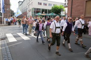 Festzug_12.jpg