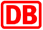 db_logo.gif (517 Byte)