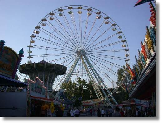 riesenrad.JPG